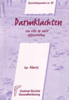 Darmklachten (Gezichtspunten 52)