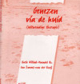 Genezen via de huid (Gezichtspunten 51)