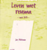 Leven met reuma (Gezichtspunten 45)