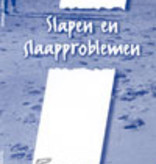 Slapen en slaapproblemen (Gezichtspunten 37)