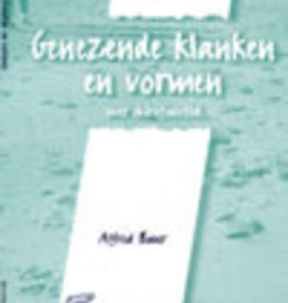 Genezende klanken en vormen (Gezichtspunten 34)