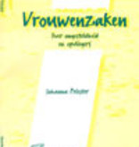 Vrouwenzaken (Gezichtspunten 32)