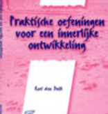 Practische oefeningen (Gezichtspunten 31)