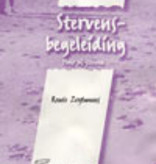 Stervensbegeleiding (Gezichtspunten 27)