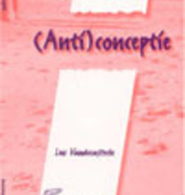 (Anti-)conceptie (Gezichtspunten 22)