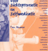 Gids voor ziektepreventie en zelfmedicatie (Gezichtspunten 20)