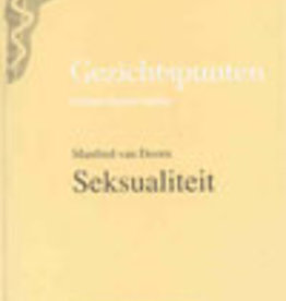 Seksualiteit (Gezichtspunten 18)