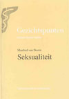 Seksualiteit (Gezichtspunten 18)