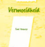 Vermoeidheid (Gezichtspunten 14)