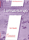 Euritmietherapie (Gezichtspunten 6)