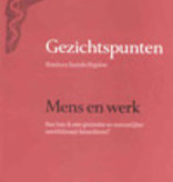 Mens en werk (Gezichtspunten 5)