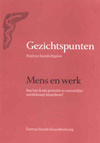 Mens en werk (Gezichtspunten 5)