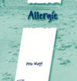 Allergie (Gezichtspunten 4)