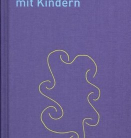 Rudolf Steiner, Beten mit Kindern