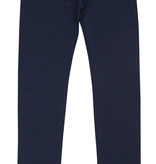 Johansen Johansen Legging Merino Wol - Marine (15047) Collectie Sato