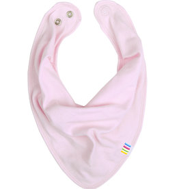 Joha Joha baby Slab Katoen/Wol gevuld - Roze (347)