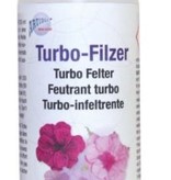 Turbo Filzer 50ml
