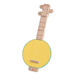 Plantoys PlanToys Banjolele 3y+