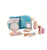 Plantoys PlanToys Make-up Set 3y+