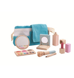 Plantoys PlanToys Make-up Set 3y+