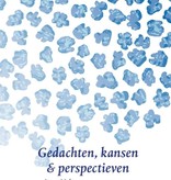 John Hogervorst, Gedachten, kansen & perspectieven in tijden van corona