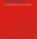 Rudolf Steiner, Sinneserfahrung und Bewusstsein