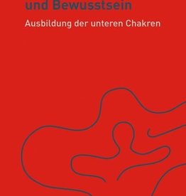 Rudolf Steiner, Sinneserfahrung und Bewusstsein