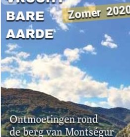 Vruchtbare Aarde Zomer 2020