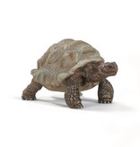 Reuzenschildpad, Schleich 14824