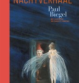 Paul Biegel, Nachtverhaal