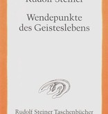 Rudolf Steiner, GA 60 Antworten der Geisteswissenschaft auf die grossen Fragen des Daseins
