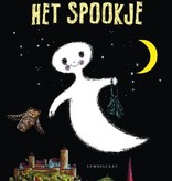 Otfried Preussler, Het spookje