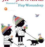 Bekking & Blitz - Planificateur familial 2024 - Calendrier familial Fiep  Westendorp