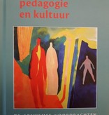 Rudolf Steiner, Menskunde, pedagogie en kultuur
