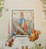 Alle verhalen van Beatrix Potter