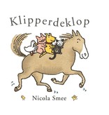 Nicola Smee, Klipperdeklop