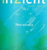 Tijdstrift Inzicht, September 2020 Neo-advaita