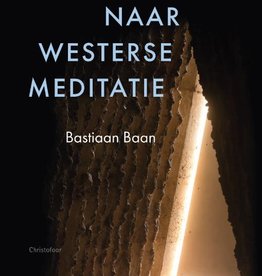 Bastiaan Baan, Wegen naar westerse meditatie