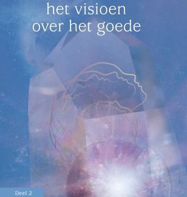 Christina von Dreien, Het visioen over het goede (2)