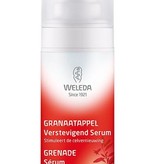 Weleda Weleda Granaatappel verstevigend Serum 30ml