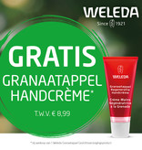 Weleda Weleda Granaatappel verstevigend Serum 30ml