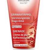 Weleda Weleda Granaatappel verstevigende Dagcreme 30 ml