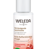 Weleda Weleda Granaatappel verstevigende Gezichtsolie 30 ml