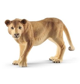 Schleich Leeuwin 14825