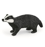 Das  (Schleich 14842)