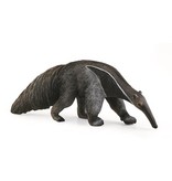 Miereneter (Schleich 14844)