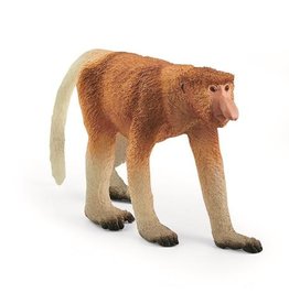 Neusaap  (Schleich 14846)