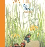 Paul Biegel, De dwergjes van Tuil