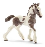 Tinker veulen (Schleich 13774)