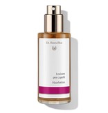 Dr. Hauschka  Haarlotion 100 ml